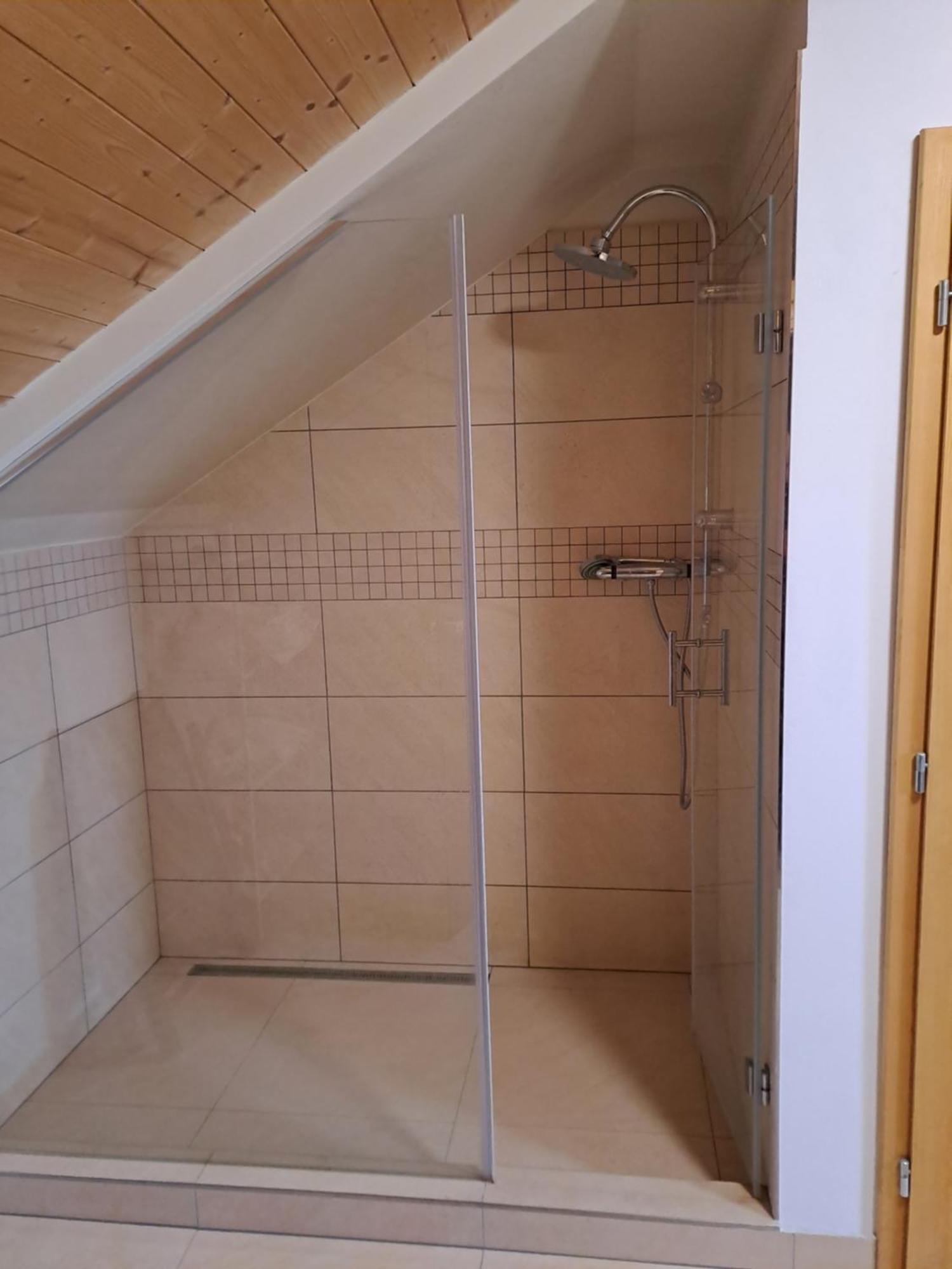 Farma Hradec Mnichovo Hradiště